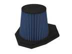 aFe 24-26 Toyota Tacoma L4-2.4L (t) Magnum FLOW Inverted Replacement Air Filter w/ Pro 5R Media
