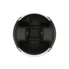 User 6