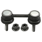 MOOG 03-08 Subaru Forester Rear Sway Bar Link Kit
