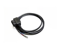 GReddy Sirius OBDII ISO CAN Communication Harness