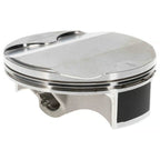 Wiseco 2024 Kawasaki KX450 13.5:1 CR 96mm Bore Piston Kit