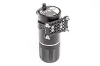 Radium Engineering Competition Catch Can XL VTA/VTE