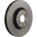 Brembo OE 15-18 Ford Edge Friction Brake Disc