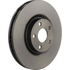 Brembo OE 15-18 Ford Edge Friction Brake Disc