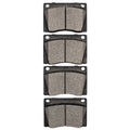 Photo - Primary