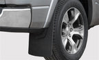 Access ROCKSTAR 24+ Toyota Tacoma Mud Flaps