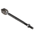 MOOG 07-10 Ford Explorer Sport Trac Front Inner / Inner Tie Rod End