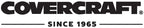 Covercraft 21-26 Hyundai Sonata Endura Waterproof SeatSaver Custom Second Row Seat Covers