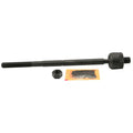 MOOG 05-07 Ford Five Hundred Front Inner / Inner Tie Rod End