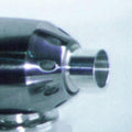 HKS SSQV Recirculation Fitting (for 29mm ID hose)