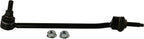 MOOG 2017 Mercedes-Benz E400 Front Left Stabilizer Bar Link