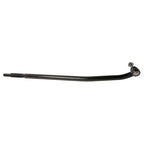 MOOG 14-18 Ram 2500 Right Upper Outer Tie Rod