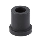 MOOG 87-95 Jeep Wrangler Front Lower Rearward Leaf Spring Bushing