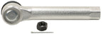 MOOG 00-06 Honda Insight Front Right Outer / Right Outer Tie Rod