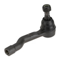 MOOG 03-08 Infiniti FX35 Front Right Outer / Right Outer Tie Rod