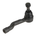 MOOG 03-08 Infiniti FX35 Front Right Outer / Right Outer Tie Rod