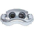 Power Stop 14-18 Ram ProMaster 3500 Front Right Autospecialty Caliper w/Bracket