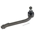 MOOG 12-13 Kia Forte5 Front Left Outer / Left Outer Tie Rod End