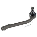 MOOG 12-13 Kia Forte5 Front Left Outer / Left Outer Tie Rod End