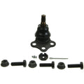 MOOG 00-04 Dodge Dakota Front Upper Ball Joint