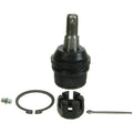 MOOG 92-02 Ford E-150 Econoline Front Lower Ball Joint