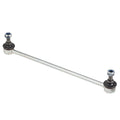 MOOG 06-13 Suzuki Grand Vitara Front Sway Bar Link Kit