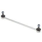 MOOG 06-13 Suzuki Grand Vitara Front Sway Bar Link Kit