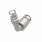 360 Degree Image Set