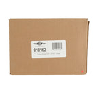 Photo - Unmounted