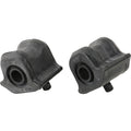 MOOG 06-14 Toyota RAV4 Front To Frame Sway Bar Bushing