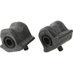 MOOG 06-14 Toyota RAV4 Front To Frame Sway Bar Bushing