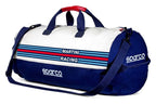 Sparco Duffel Martini Sport Bag