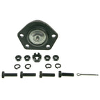 MOOG 73-74 Chevrolet C10 Pickup Front Upper Ball Joint