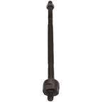 MOOG 06-08 Ford Focus Front Inner / Inner Tie Rod End