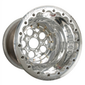 Photo - Primary