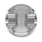 Manley BMW N54B30 32cc Platinum Series Dish Piston - Single