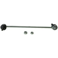 MOOG 01-09 Volvo S60 Front Sway Bar Link Kit
