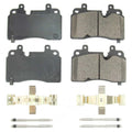 Photo - Primary