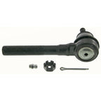 MOOG 99-04 Chrysler 300M Front Outer / Outer Tie Rod End