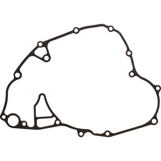 Vertex Gaskets 21-23 Kawasaki KX250F Inner Clutch - Side Cover Gasket Kit