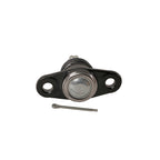 MOOG 06-11 Kia Rio Front Lower Ball Joint