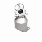360 Degree Image Set