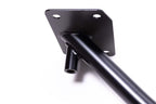 GReddy 2015+ Subaru WRX/STI Competition Only Front Bumper Bar - Black