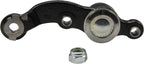 MOOG 98-00 Lexus LS400 Front Left Lower Ball Joint