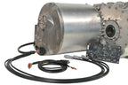 AEM EV Tesla Sport Large Drive Unit Control Board (For Sport LDU Swaps Only)