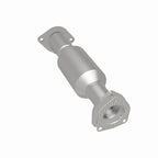 Magnaflow 00-01 Jeep Grand Cherokee 4.0L Direct Fit CARB Compliant Converter