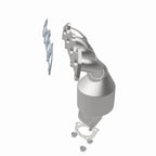360 Degree Image Set