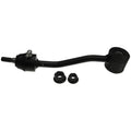 MOOG 97-06 Jeep Wrangler Front Sway Bar Link Kit