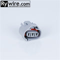 User 1