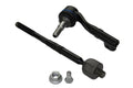 MOOG 13-18 BMW 320i xDrive Front Right / Right Tie Rod